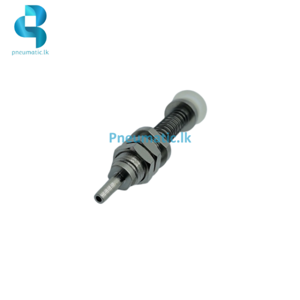 PBFS-20-15-S | Vacuum Suction Cup - Image 3