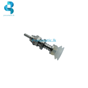 PBFS-25-06-S Suction Cup Pneumatic.lk