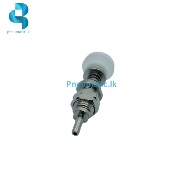PBFS-25-06-S | Vacuum Suction Cup - Image 2