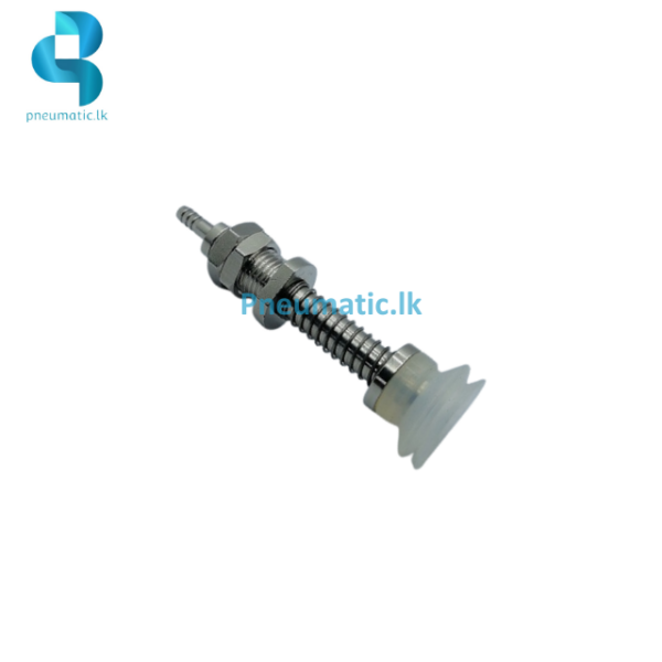 PBFS-25-15-S Suction Cup Pneumatic.lk