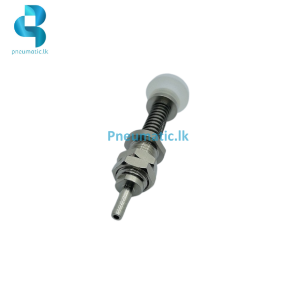 PBFS-25-15-S | Vacuum Suction Cup - Image 3