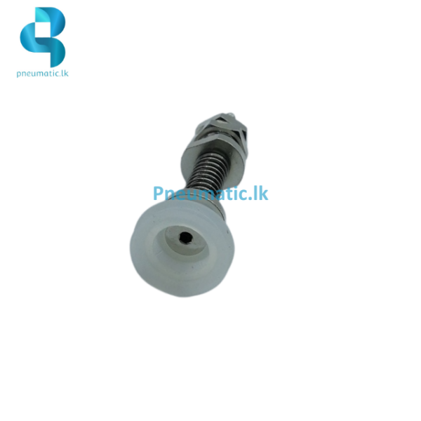 PBFS-25-15-S | Vacuum Suction Cup - Image 2