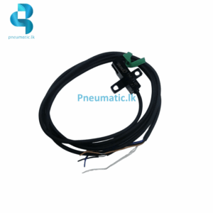 PM-T44P Slot Type Photoelectric Sensor pneumatic.lk