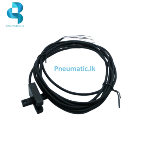 C3-SX672-WR Slot-Type Photo Microsensor pneumatic.lk