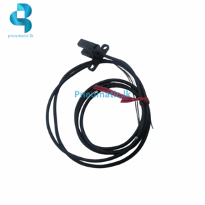 PM-T45 Photoelectric Micro Sensor pneumatic.lk