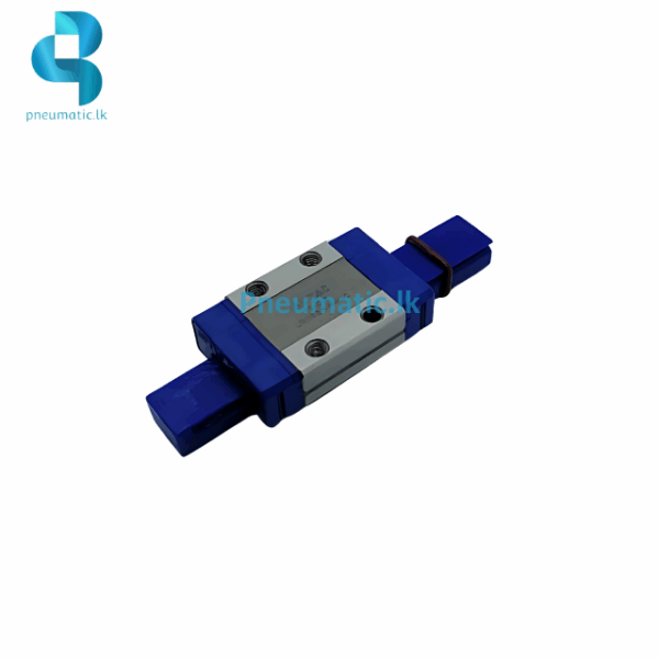 AIRTAC Model | LRM9NC | Linear Bearing - Image 2