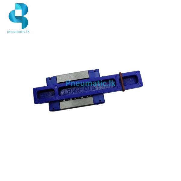 AIRTAC Model | LRM9NC | Linear Bearing - Image 3