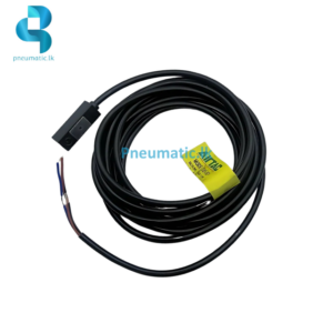 AIRTAC Model DS1-SP Cylinder Position Sensor pneumatic.lk