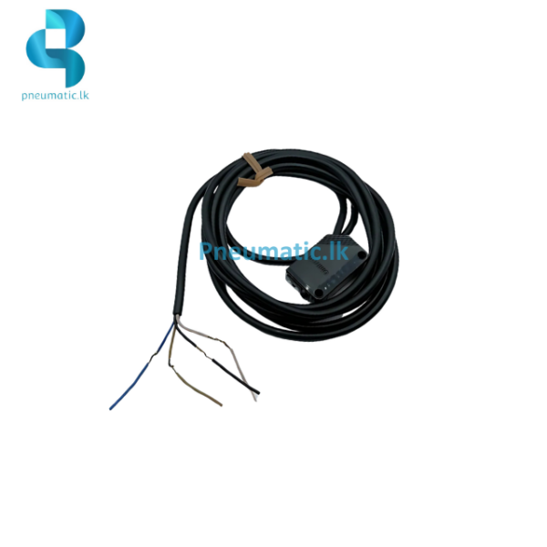 E3Z-LS61 | Photoelectric Switch Sensor - Image 2