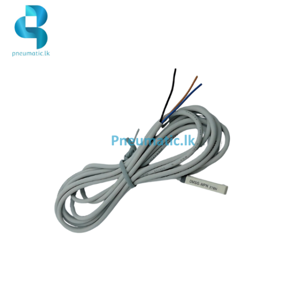 AIRTAC Model | DMSG-NPN | Electric Sensor - Image 2