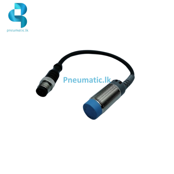 PSC1812-NK | Proximity Sensor - Image 3