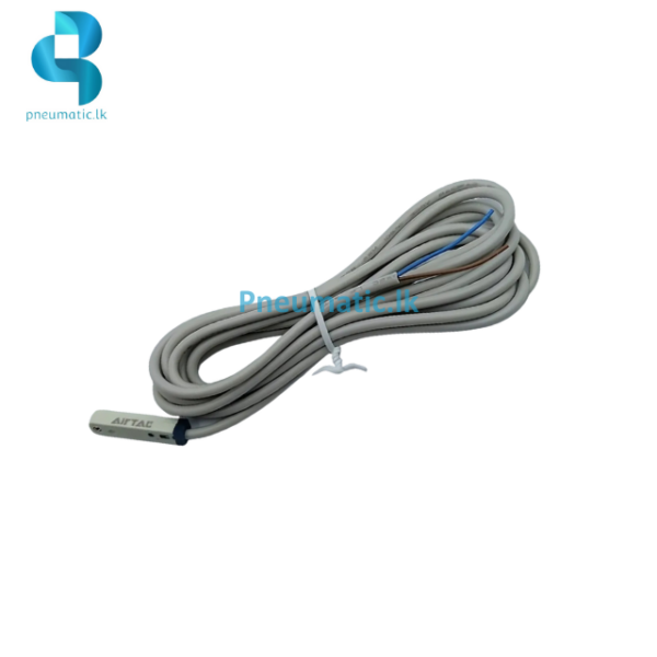 AIRTAC Model | CMSE-020 | Reed Switch Sensor - Image 2
