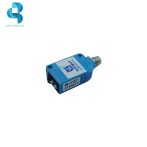 P1KH013 Sensor pneumatic.lk