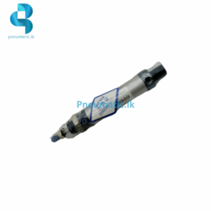 AIRTAC Model MAL16-35SCA Mini Air Cylinder pneumatic.lk