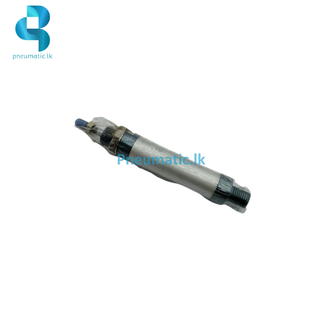 AIRTAC Model | MAL16-35SCA | Mini Air Cylinder - Image 2