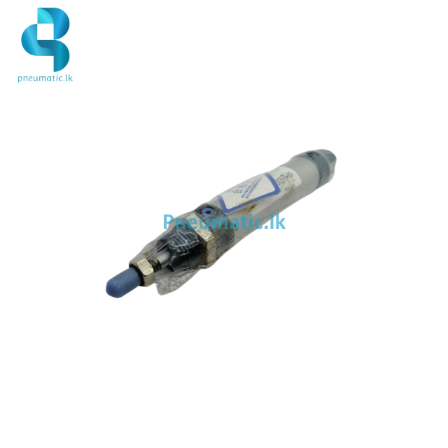 AIRTAC Model | MAL16-35SCA | Mini Air Cylinder - Image 3