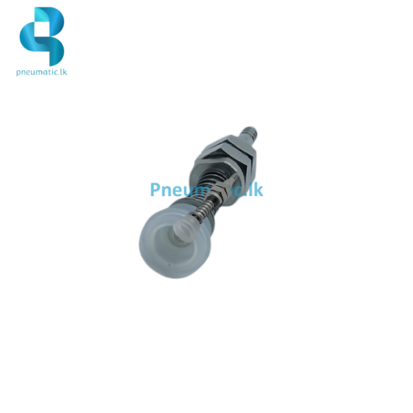 PBFS-15-10S | Vacuum Suction Cup - Image 2