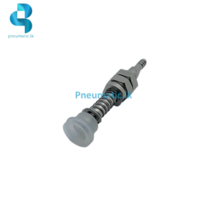 PBFS-15-10S Vacuum Suction Cup pneumatic.lk