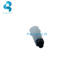 SB-10WS Suction Cup Pneumatic.lk