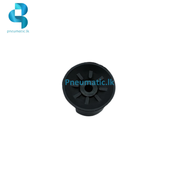 SF20N-G1F | Flat Suction Cup - Image 2