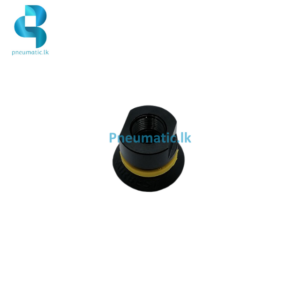 SF20N Universal Flat Suction Cup pneumatic.lk
