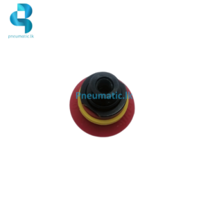 SF20S-G1M Suction Cup pneumatic.lk