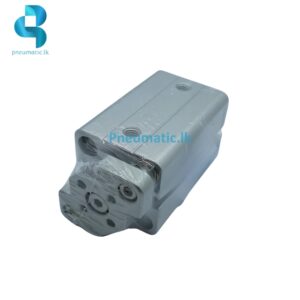 TACQ16-15S Compact Cylinder - Available from Reputed Brands Pneumatic.lk