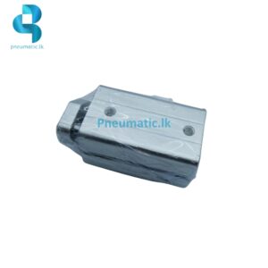 TACQ16-20S Compact Cylinder - Available from Reputed Brands Pneumatic.lk