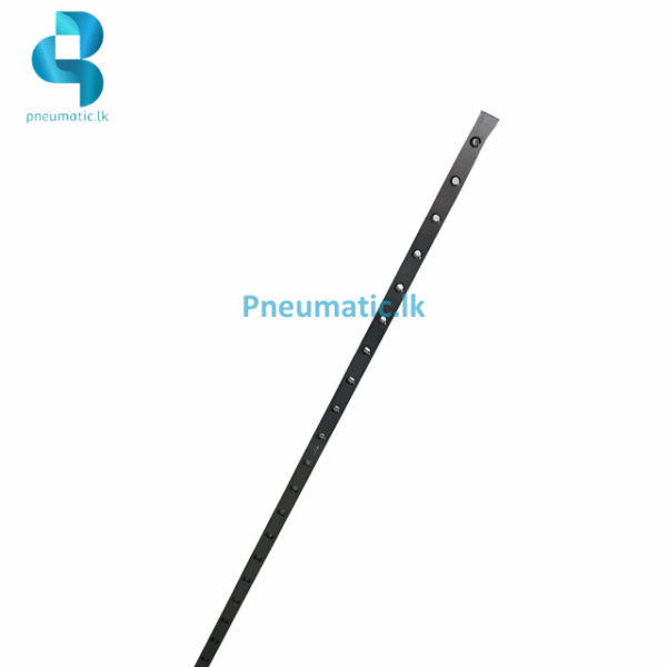 MGN7R1000 | Linear Bearing Railing - Image 3