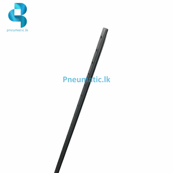 MGN7R1000 | Linear Bearing Railing - Image 2