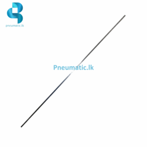 MGN15-2M Linear Guide Railing pneumatic.lk