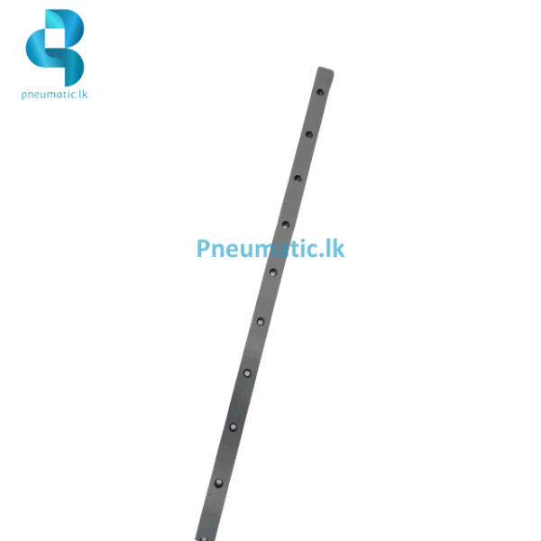 MGN15-2M | Linear Guide Railing - Image 3
