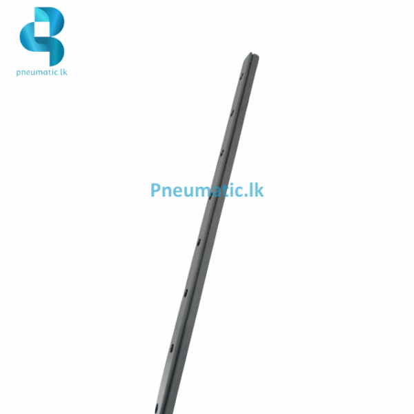 MGN15-2M | Linear Guide Railing - Image 2