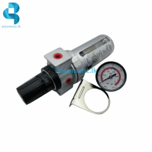 SFR200 -02 Air Control Unit pneumatic.lk