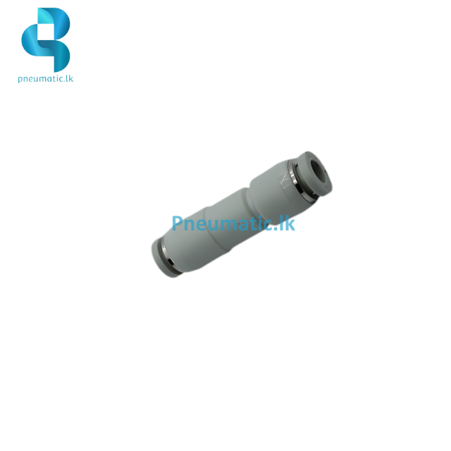 PNEU AKH Series | Check Valve White Fitting - Available from Reputed Brands - Image 5