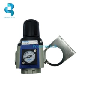 AIRTAC Model GR300-08 Pressure Regulator -1/4'' pneumatic.lk