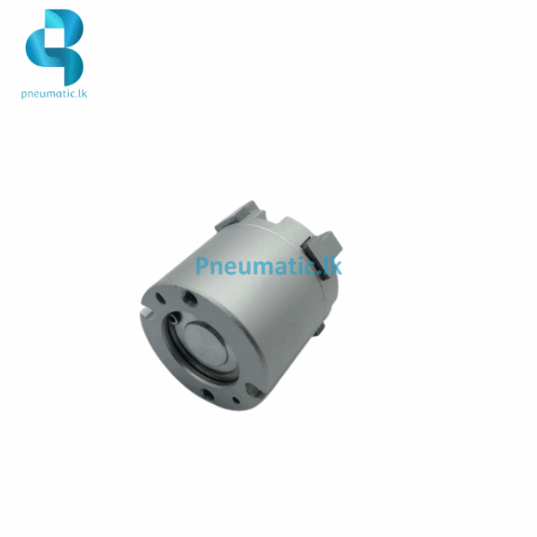 HFC-20 Air Gripper