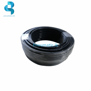 PUN-H-8X1.25-SW Compatible Polyurethane Tube - Available from Reputed Brands Pneumatic.lk