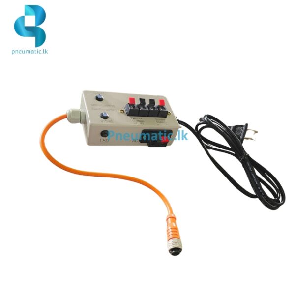 Sensor Testor Attachment - Image 2