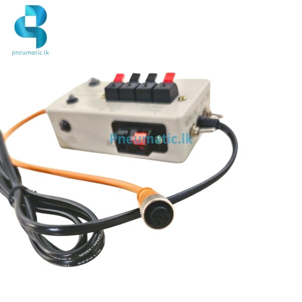 Sensor Testor Attachment - Image 4