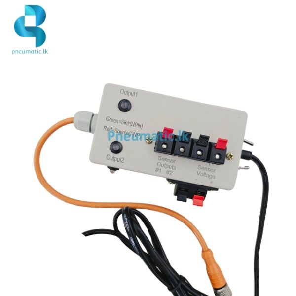 Sensor Testor Attachment - Image 5