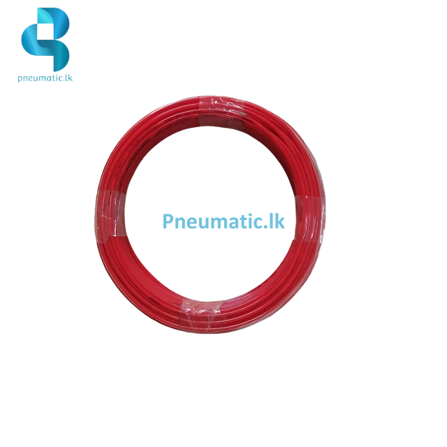 PUN-H-4-0.75 | Polyurethane Tube - Available from Reputed Brands - Image 2