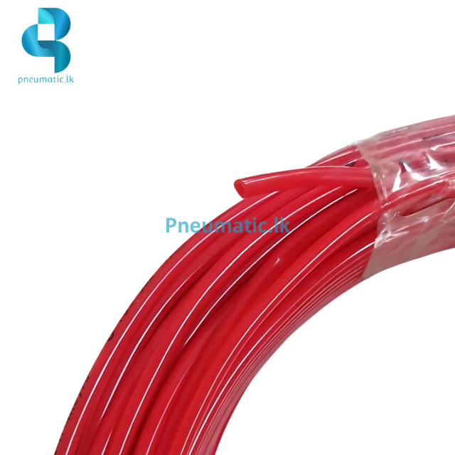 PUN-H-4-0.75 | Polyurethane Tube - Available from Reputed Brands - Image 3