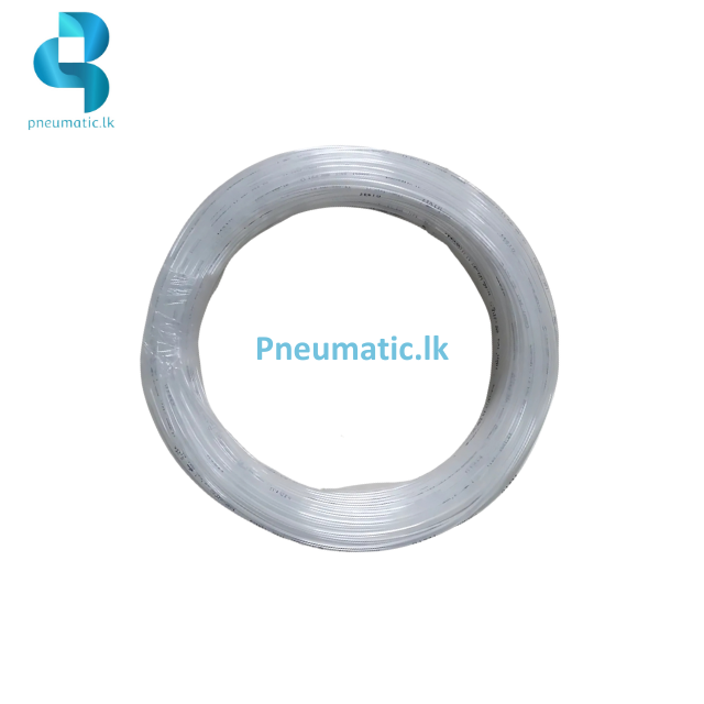 PUN-H-4X0.75 | Polyurethane Tubes - Available from Reputed Brands - Image 2