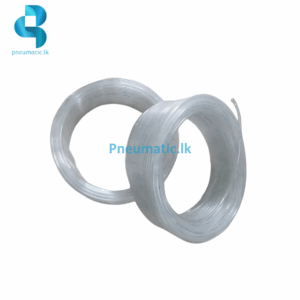 Festo Model PUN-H-6X1-NT Polyurethane Tubes Pneumatic.lk