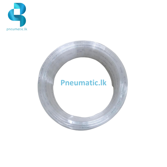 PUN-H-6X1-NT | Polyurethane Tubes - Available from Reputed Brands - Image 2
