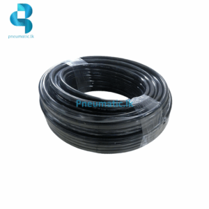 Festo Model PUN-H-10*1.5-SW Polyurethane Tubes Pneumatic.lk