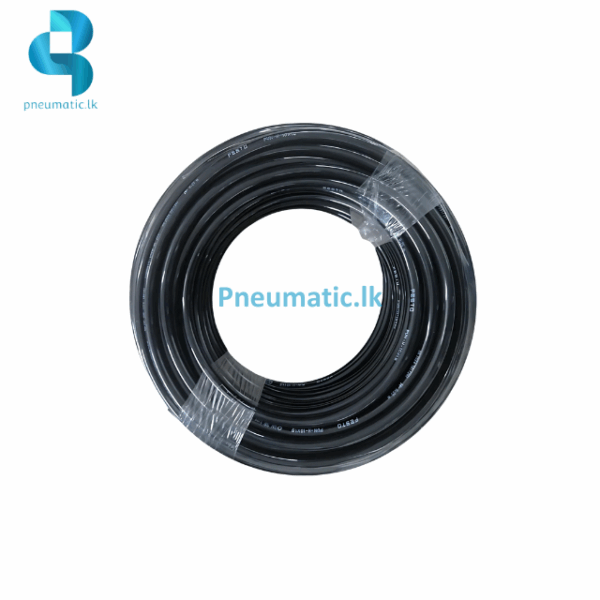 FESTO Model | PUN-H-10x1.5-SW | Polyurethane Tube - Image 2