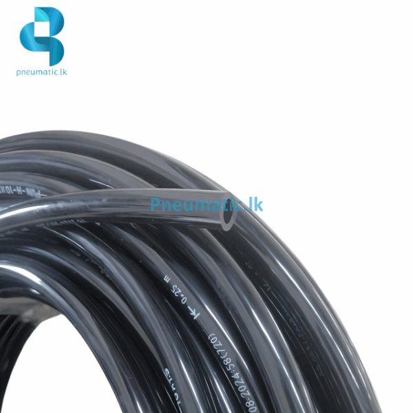 FESTO Model | PUN-H-10x1.5-SW | Polyurethane Tube - Image 3