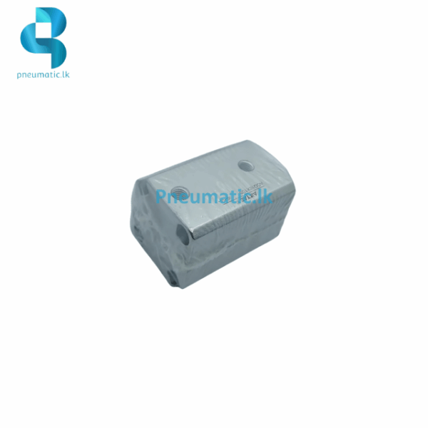 AIRTAC Model | ACQ16-B Series | Air Cylinder - Image 4